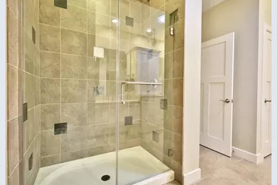 21 Settler Hill Circle, Madison, WI 53717 - Photo 32