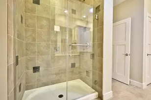 21 Settler Hill Cir, Madison, WI 53717 - Photo 32