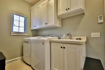 21 Settler Hill Circle, Madison, WI 53717 - Photo 58