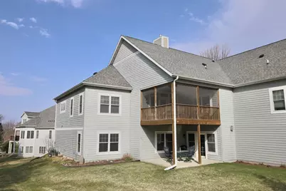 21 Settler Hill Circle, Madison, WI 53717 - Photo 64