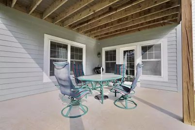 21 Settler Hill Circle, Madison, WI 53717 - Photo 62