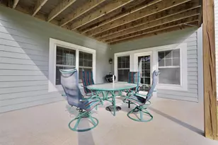 21 Settler Hill Cir, Madison, WI 53717 - Photo 62