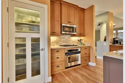 21 Settler Hill Circle, Madison, WI 53717 - Photo 12