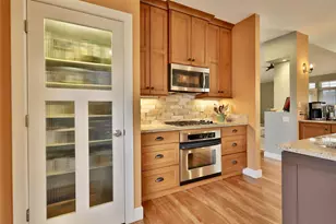 21 Settler Hill Cir, Madison, WI 53717 - Photo 12