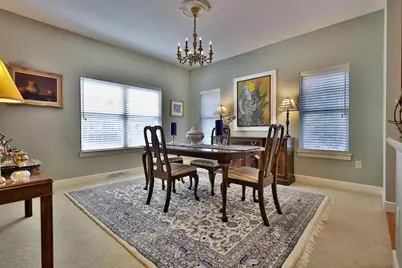 21 Settler Hill Circle, Madison, WI 53717 - Photo 22