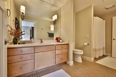 21 Settler Hill Circle, Madison, WI 53717 - Photo 46