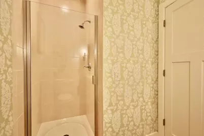 21 Settler Hill Circle, Madison, WI 53717 - Photo 38