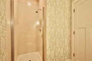 21 Settler Hill Cir, Madison, WI 53717 - Photo 38