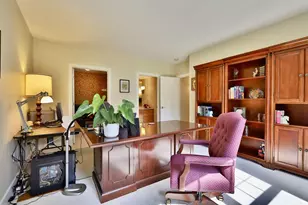 21 Settler Hill Cir, Madison, WI 53717 - Photo 42