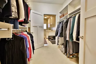 21 Settler Hill Circle, Madison, WI 53717 - Photo 34