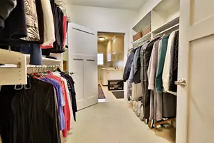 21 Settler Hill Cir, Madison, WI 53717 - Photo 34