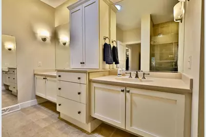 21 Settler Hill Circle, Madison, WI 53717 - Photo 30