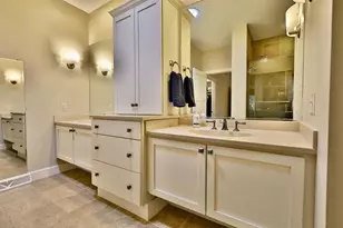 21 Settler Hill Cir, Madison, WI 53717 - Photo 30