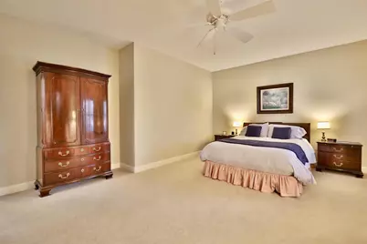 21 Settler Hill Circle, Madison, WI 53717 - Photo 28