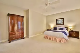 21 Settler Hill Cir, Madison, WI 53717 - Photo 28