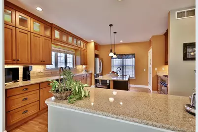 21 Settler Hill Circle, Madison, WI 53717 - Photo 20