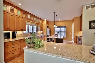 21 Settler Hill Cir, Madison, WI 53717 - Photo 20