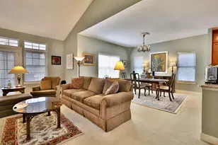 21 Settler Hill Cir, Madison, WI 53717 - Photo 26