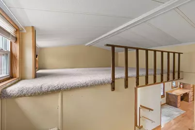 140 Sugar Maple Circle #179, Lake Delton, WI 53965 - Photo 22