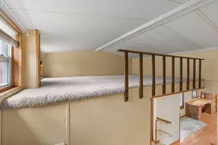 140 Sugar Maple Cir, Lake Delton, WI 53965 - Photo 22