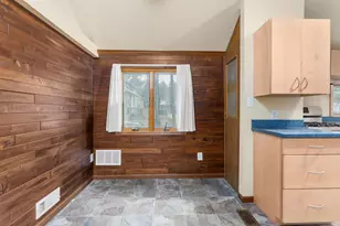 140 Sugar Maple Cir, Lake Delton, WI 53965 - Photo 14