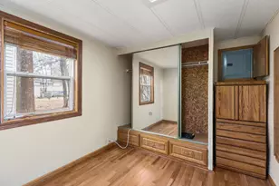 140 Sugar Maple Cir, Lake Delton, WI 53965 - Photo 16