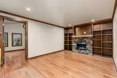 140 Sugar Maple Circle #179, Lake Delton, WI 53965 - Photo 2