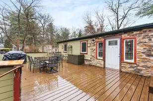 140 Sugar Maple Cir, Lake Delton, WI 53965 - Photo 24