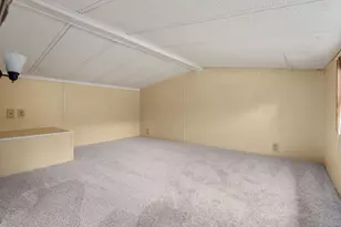 140 Sugar Maple Cir, Lake Delton, WI 53965 - Photo 20