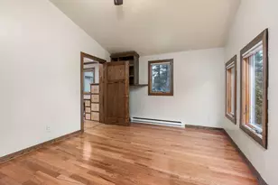 140 Sugar Maple Cir, Lake Delton, WI 53965 - Photo 8