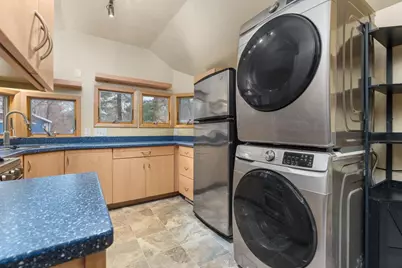 140 Sugar Maple Circle #179, Lake Delton, WI 53965 - Photo 12