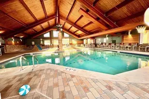 140 Sugar Maple Cir, Lake Delton, WI 53965 - Photo 30