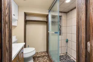 140 Sugar Maple Cir, Lake Delton, WI 53965 - Photo 18