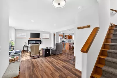 9314 Highland Gate Way, Verona, WI 53593 - Photo 4