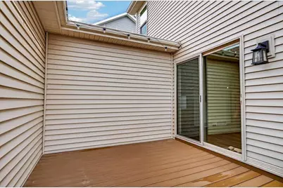 9314 Highland Gate Way, Verona, WI 53593 - Photo 26