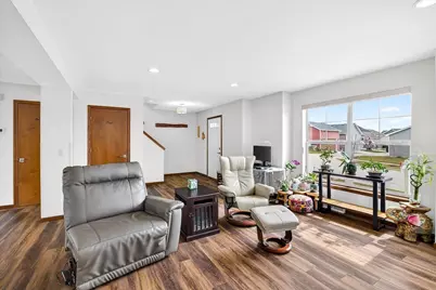 9314 Highland Gate Way, Verona, WI 53593 - Photo 6