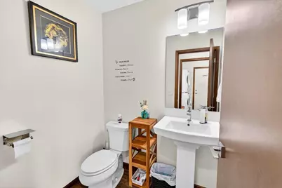 9314 Highland Gate Way, Verona, WI 53593 - Photo 12