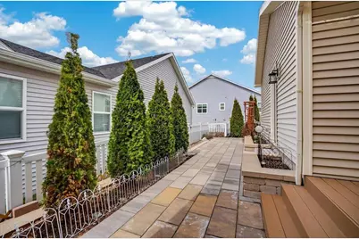 9314 Highland Gate Way, Verona, WI 53593 - Photo 28