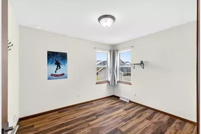 9314 Highland Gate Way, Verona, WI 53593 - Photo 18