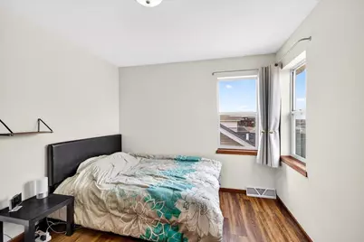 9314 Highland Gate Way, Verona, WI 53593 - Photo 14