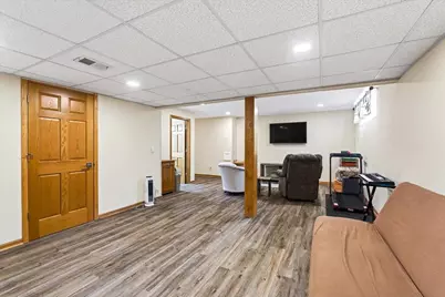 9314 Highland Gate Way, Verona, WI 53593 - Photo 24