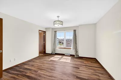 9314 Highland Gate Way, Verona, WI 53593 - Photo 16