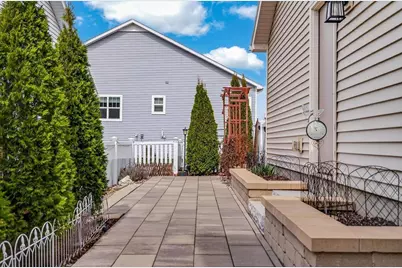 9314 Highland Gate Way, Verona, WI 53593 - Photo 30