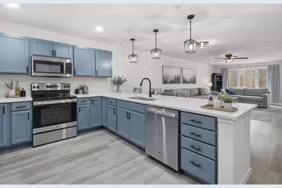 405 Emily Road #3, Mazomanie, WI 53560 - Photo 1