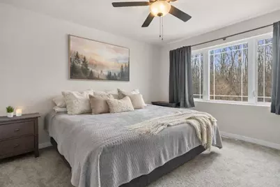 405 Emily Road #3, Mazomanie, WI 53560 - Photo 6