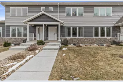 405 Emily Road #3, Mazomanie, WI 53560 - Photo 2