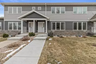 405 Emily Rd, Mazomanie, WI 53560 - Photo 2