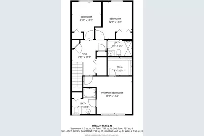 405 Emily Road #3, Mazomanie, WI 53560 - Photo 16
