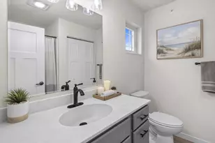 405 Emily Rd, Mazomanie, WI 53560 - Photo 8