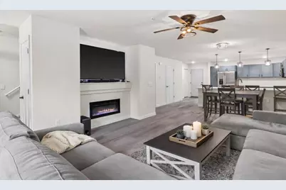 405 Emily Road #3, Mazomanie, WI 53560 - Photo 4